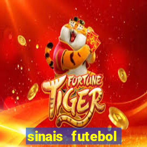 sinais futebol virtual bet365